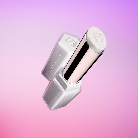 GLOSS BOMB STIX SHIMMER